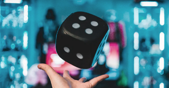 �Ƽ����F�Wվ